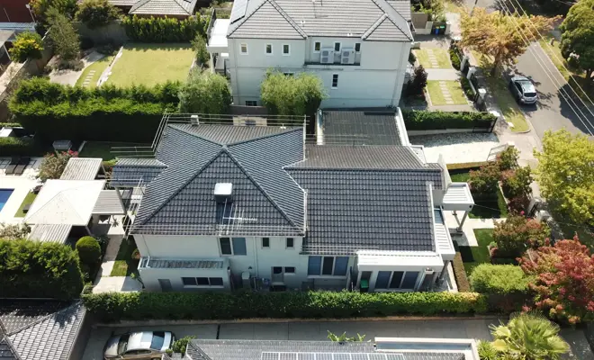 Terracotta Roof Restoration (4)