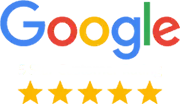 Google 5 Star Ratting