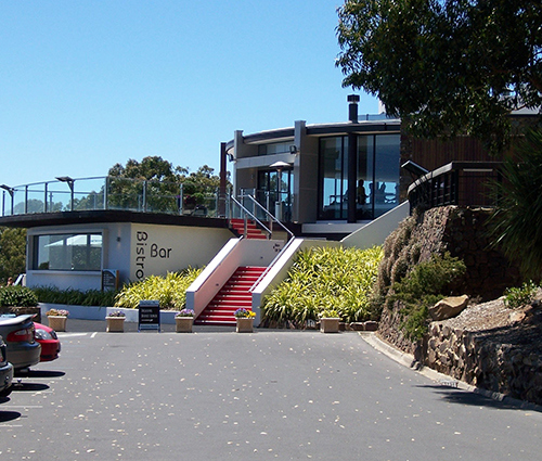 Dandenong