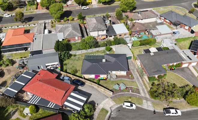 Roof Restoration Melbourne (1)