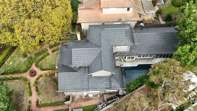 After Terracotta Roof Restoration1 (2)