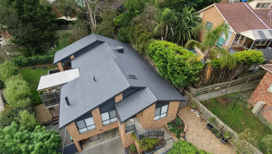 Roof Restoration Melbourne (6)
