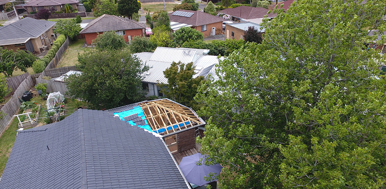 Before1newroof