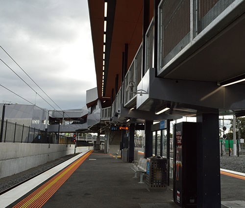 Bayswater